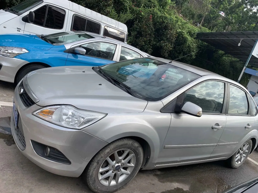 公開拍賣?？怂?、上海別克牌機(jī)動車