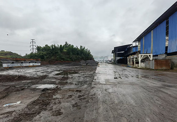 一宗國(guó)有建設(shè)用地使用權(quán)網(wǎng)絡(luò)拍賣(mài)公告2(宜賓市興文縣)